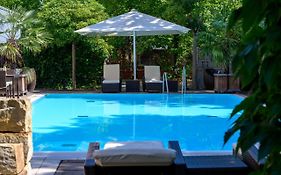 Mercure Medical Park Hannover